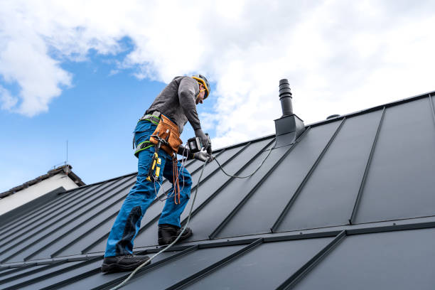 Best Asphalt Shingles Roofing  in Bonduel, WI